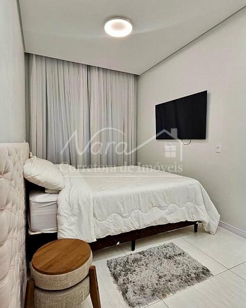 APARTAMENTO 8