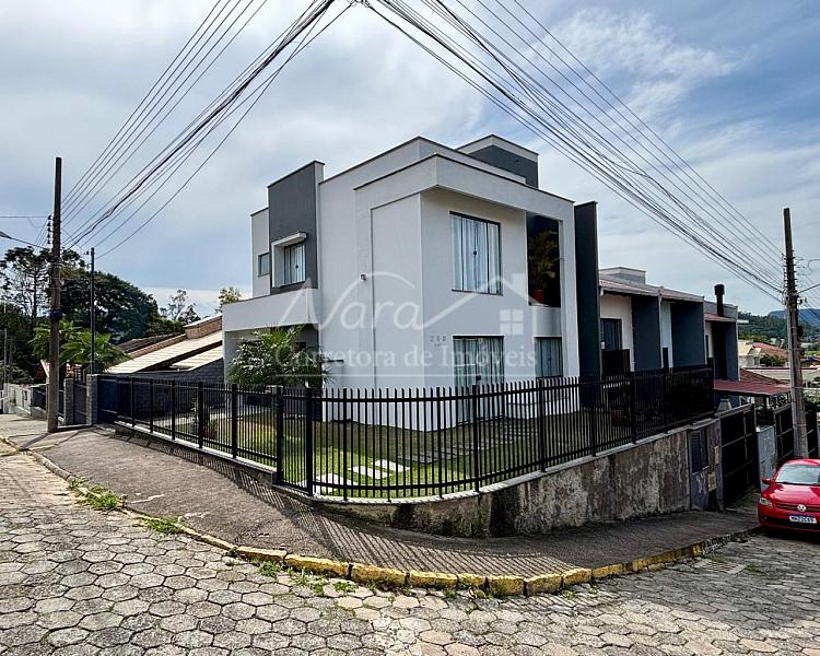 SOBRADO 2