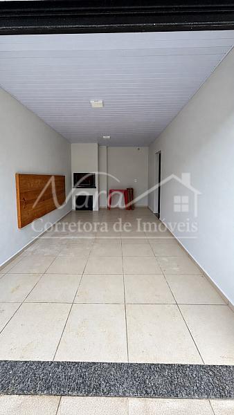 SOBRADO 24