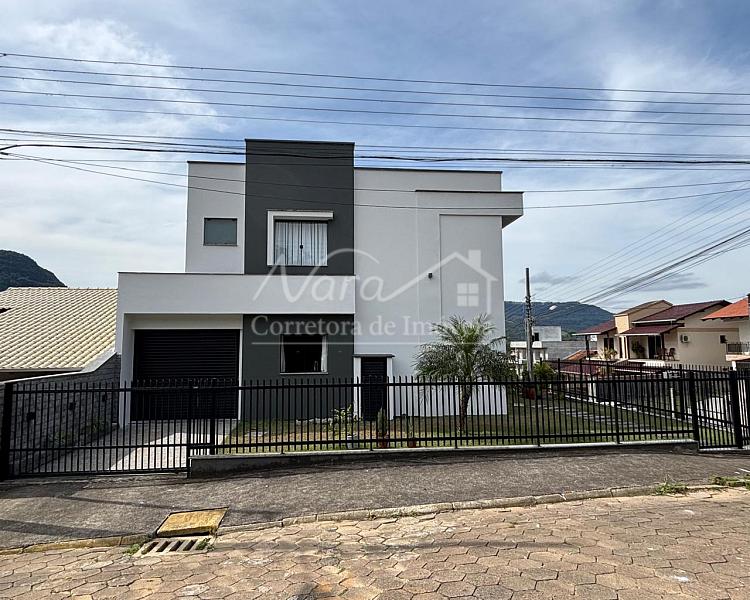 SOBRADO 4