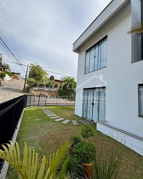 SOBRADO 26