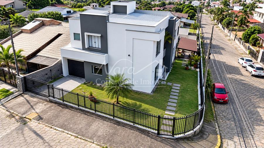 SOBRADO 1