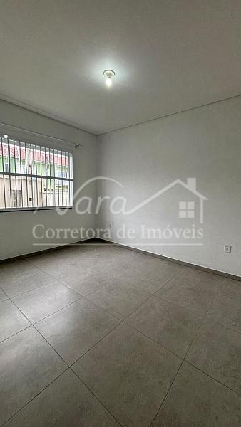 APARTAMENTO 7