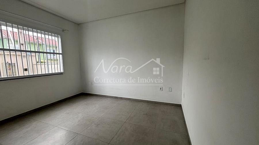 APARTAMENTO 5