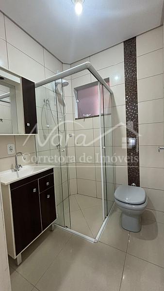 APARTAMENTO 9