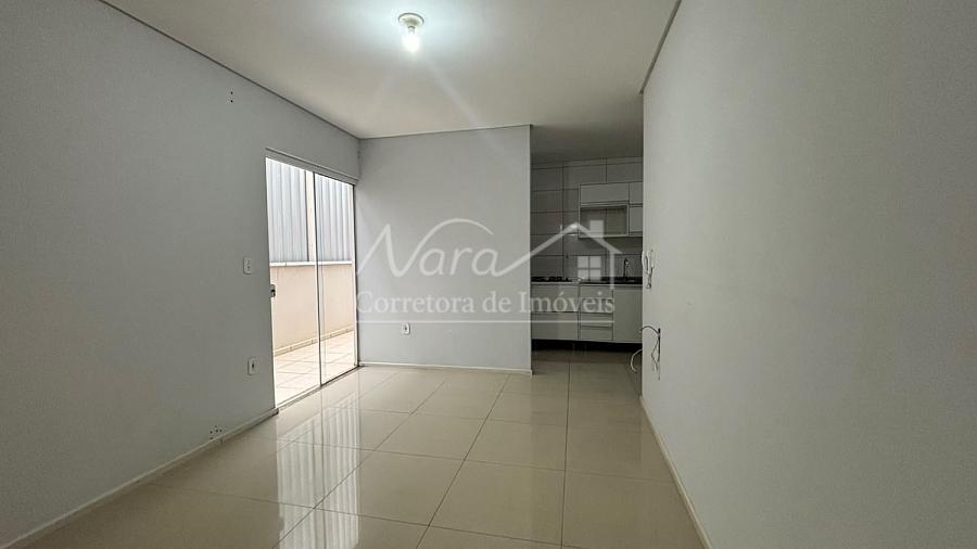 APARTAMENTO 3