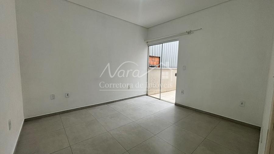 APARTAMENTO 6