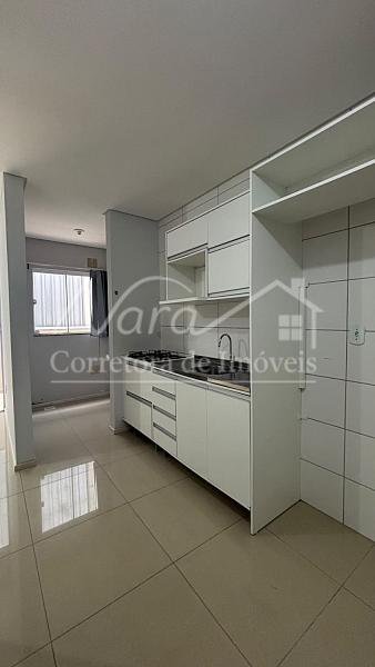 APARTAMENTO 2