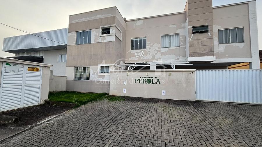 APARTAMENTO 1