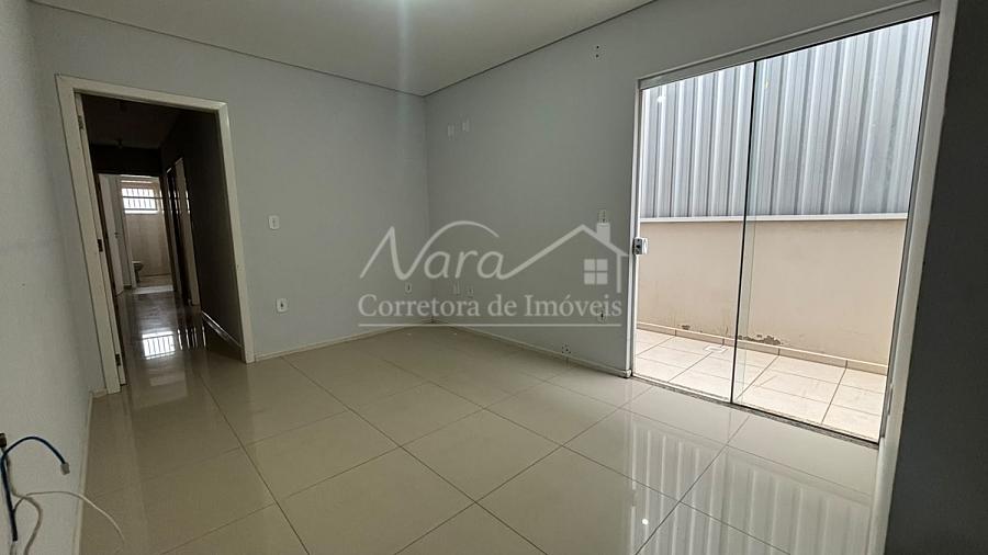 APARTAMENTO 4