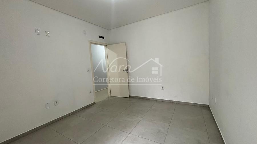 APARTAMENTO 10