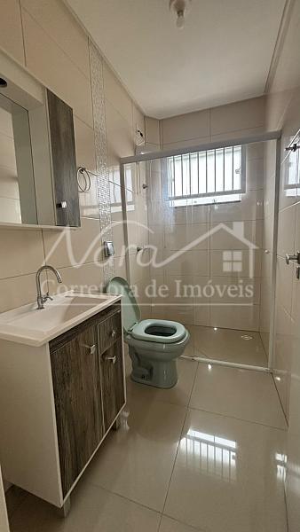 APARTAMENTO 11