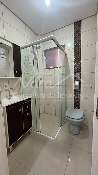 APARTAMENTO 12