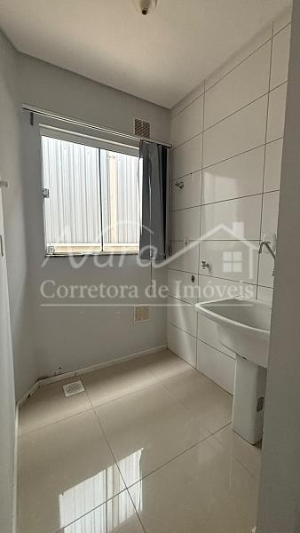 APARTAMENTO 13