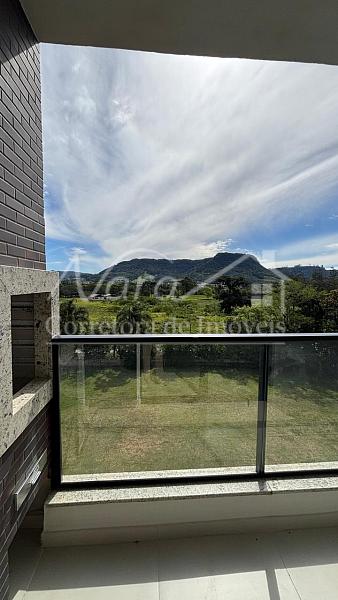 APARTAMENTO 7