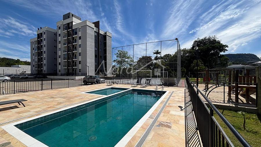 APARTAMENTO 2