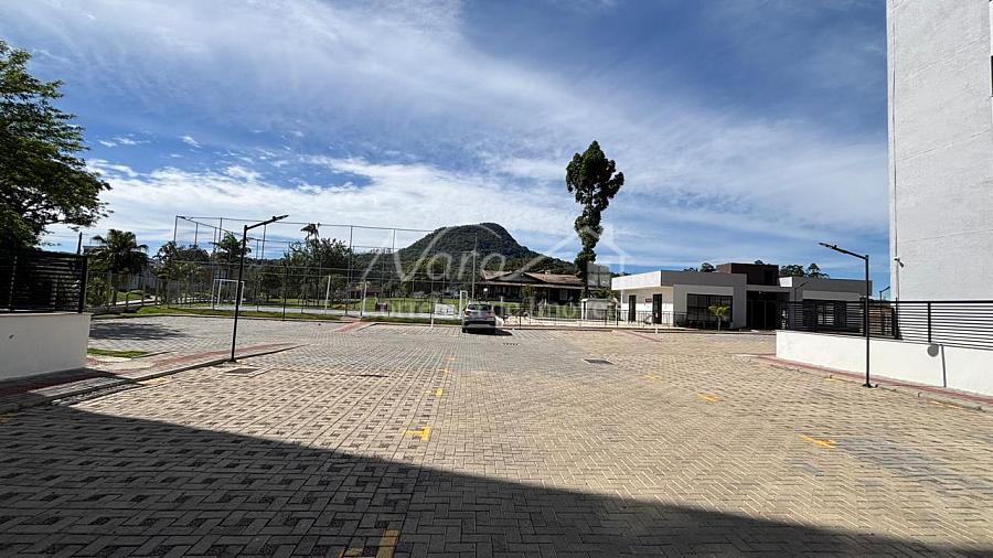 APARTAMENTO 16