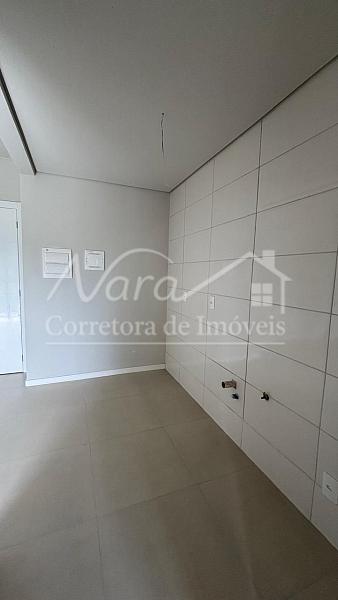 APARTAMENTO 10