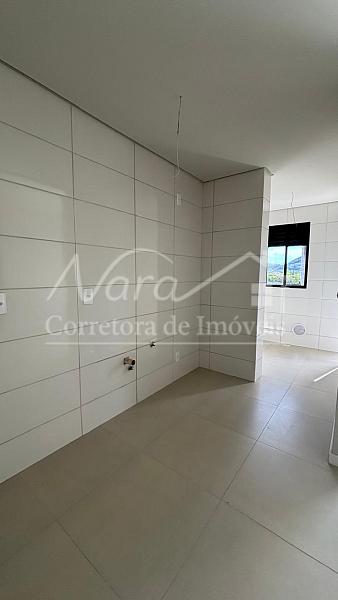 APARTAMENTO 11