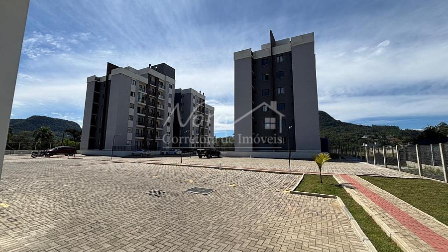 APARTAMENTO 19
