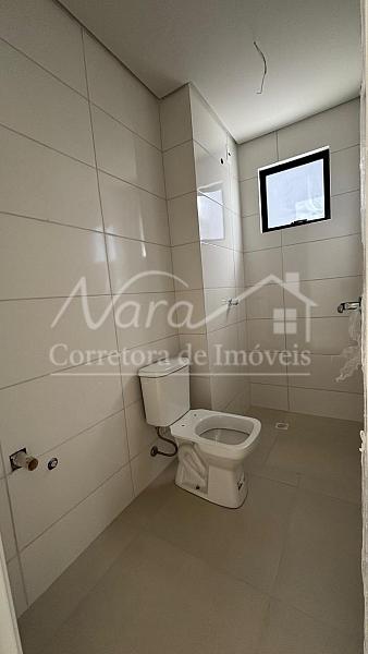 APARTAMENTO 15