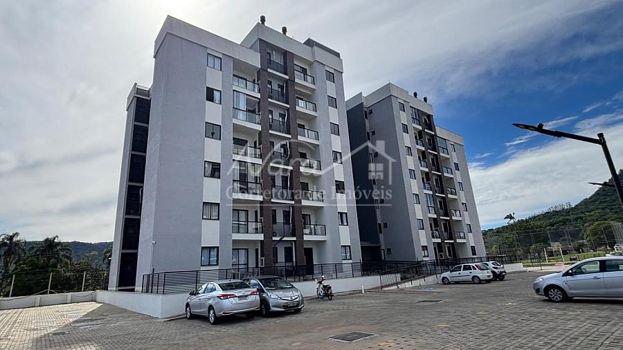 APARTAMENTO 1