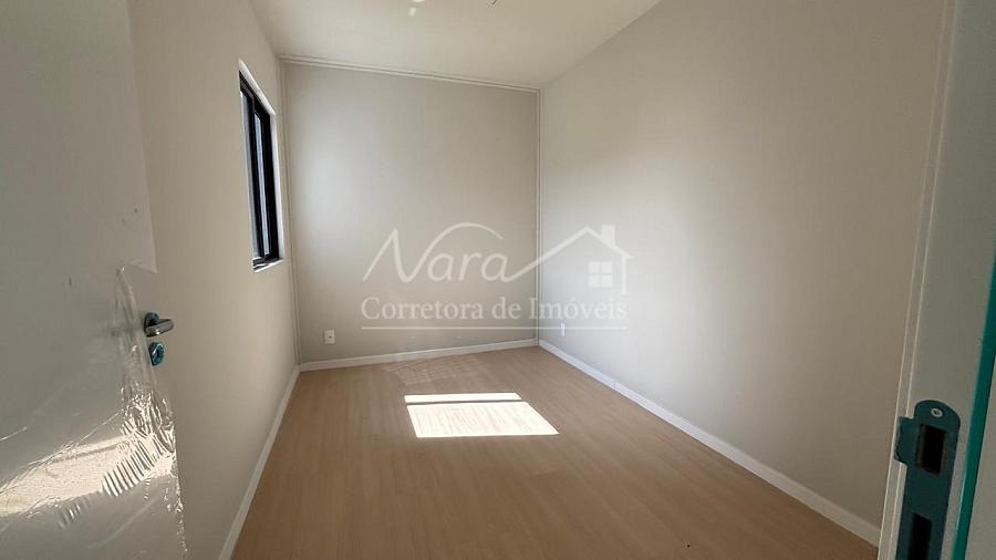 APARTAMENTO 12
