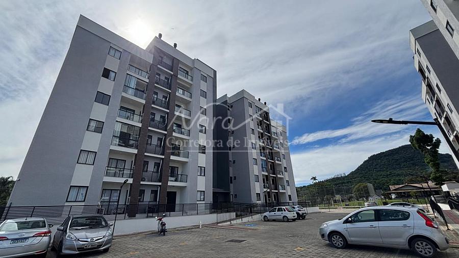 APARTAMENTO 22