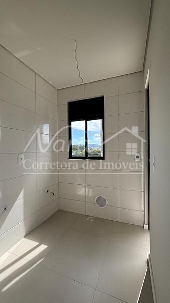 APARTAMENTO 14