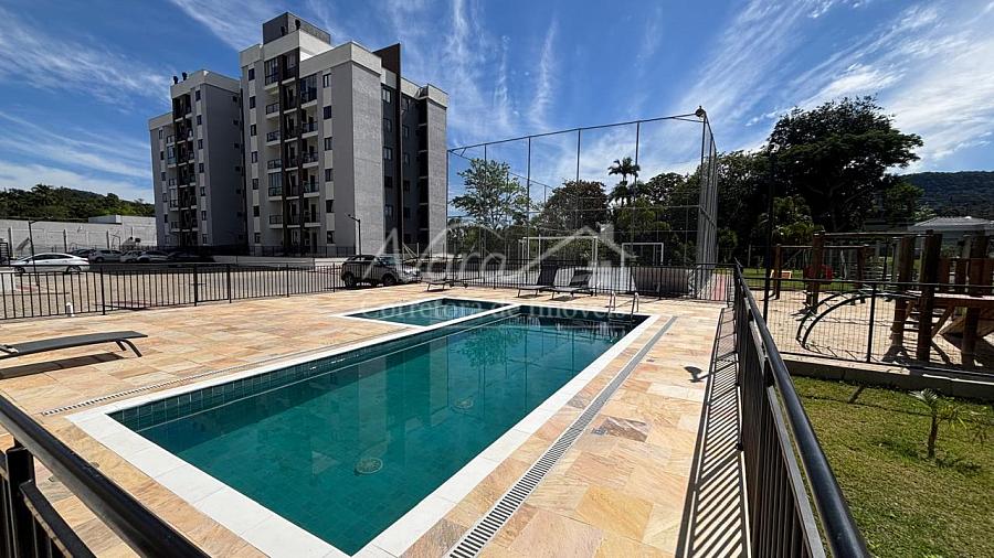 APARTAMENTO 20
