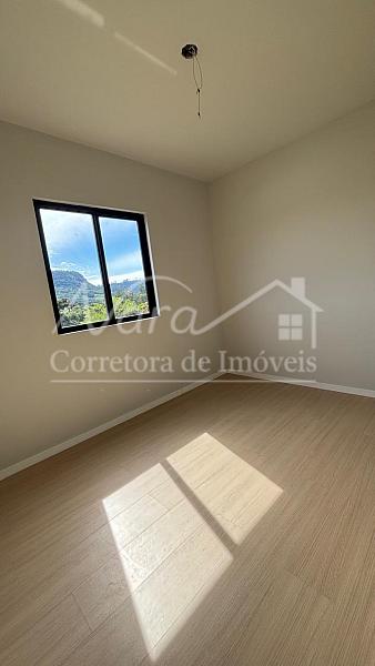 APARTAMENTO 13