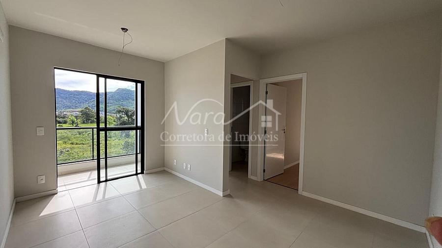 APARTAMENTO 4
