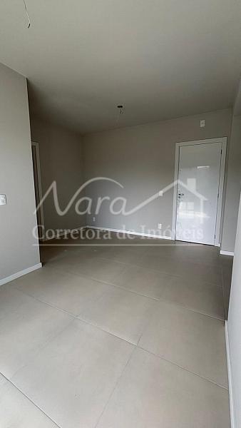 APARTAMENTO 8