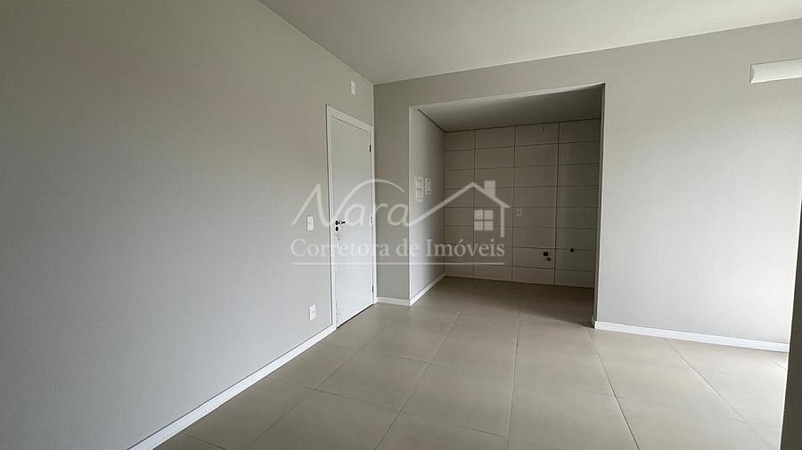 APARTAMENTO 9