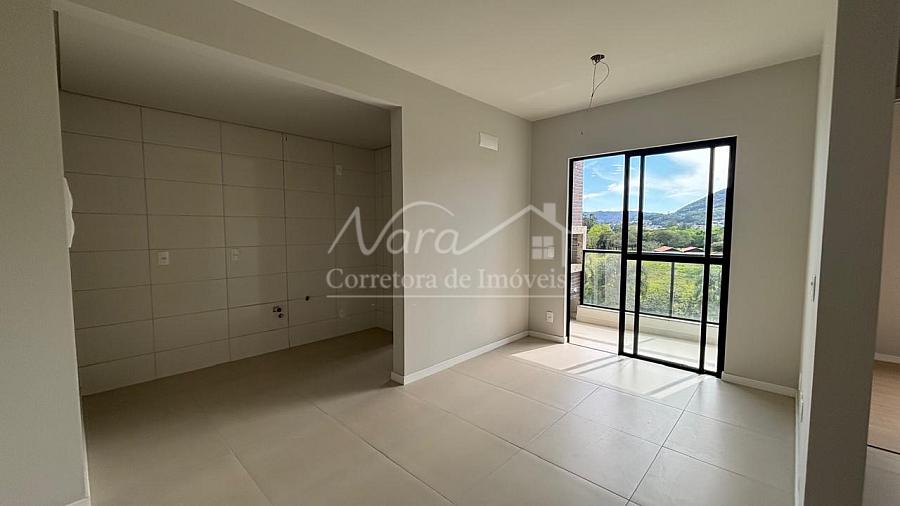 APARTAMENTO 5