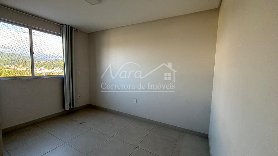 APARTAMENTO — foto 26