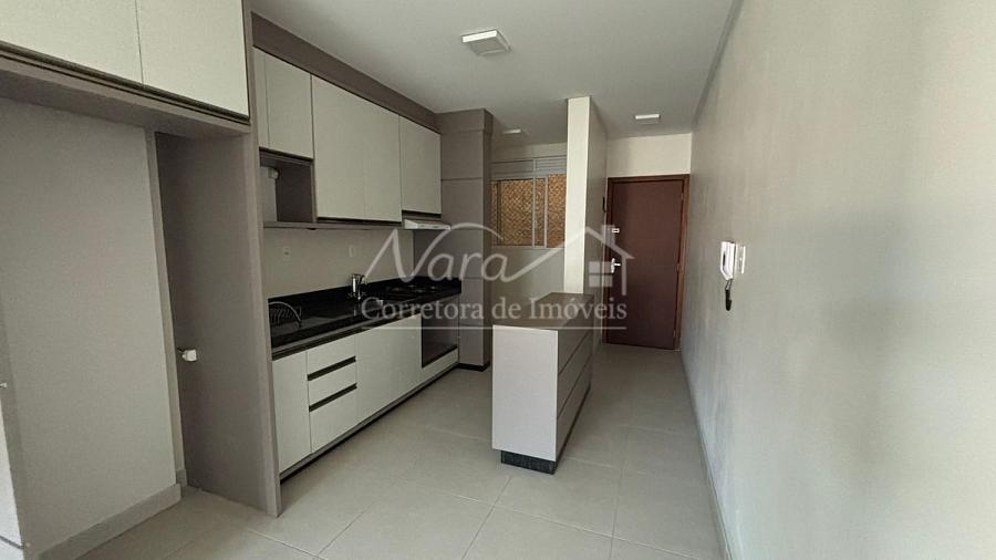 APARTAMENTO — foto 7