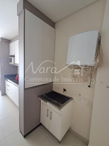 APARTAMENTO — foto 28