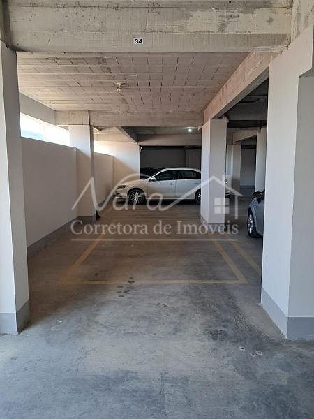 APARTAMENTO — foto 29