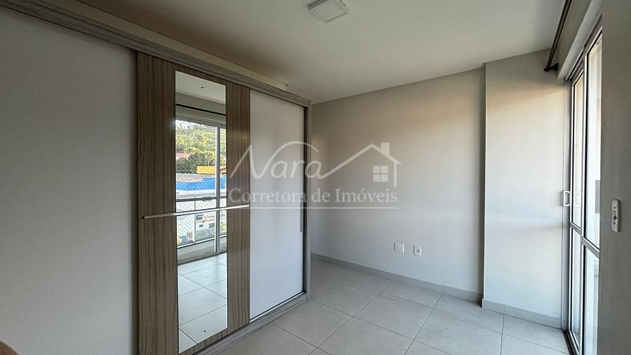 APARTAMENTO — foto 11