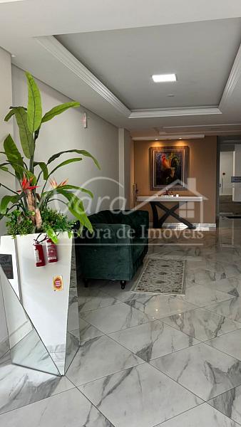 APARTAMENTO — foto 30