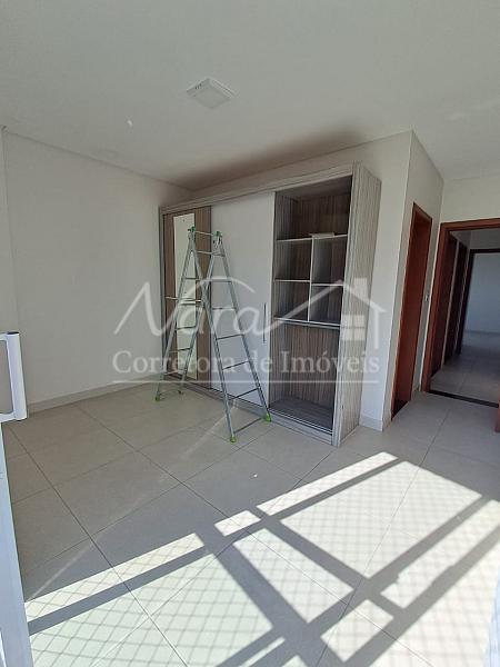 APARTAMENTO — foto 10