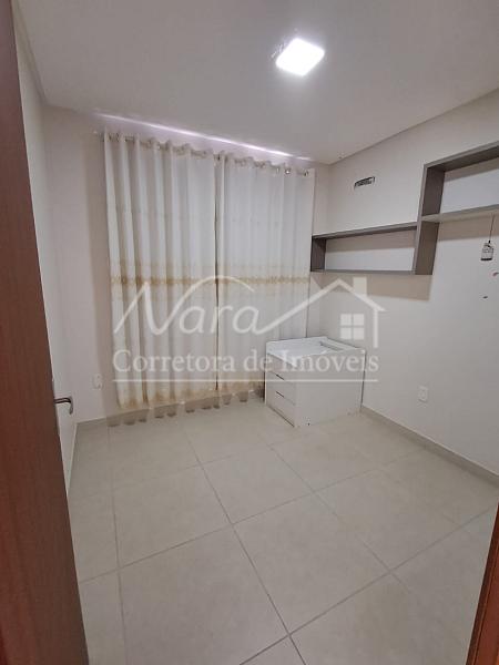 APARTAMENTO — foto 17