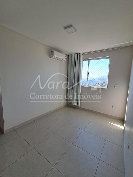 APARTAMENTO — foto 18