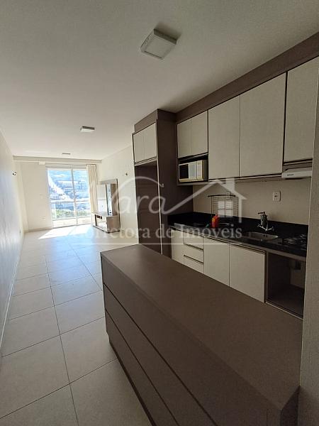 APARTAMENTO — foto 5