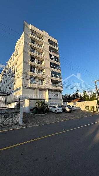 APARTAMENTO — foto 31