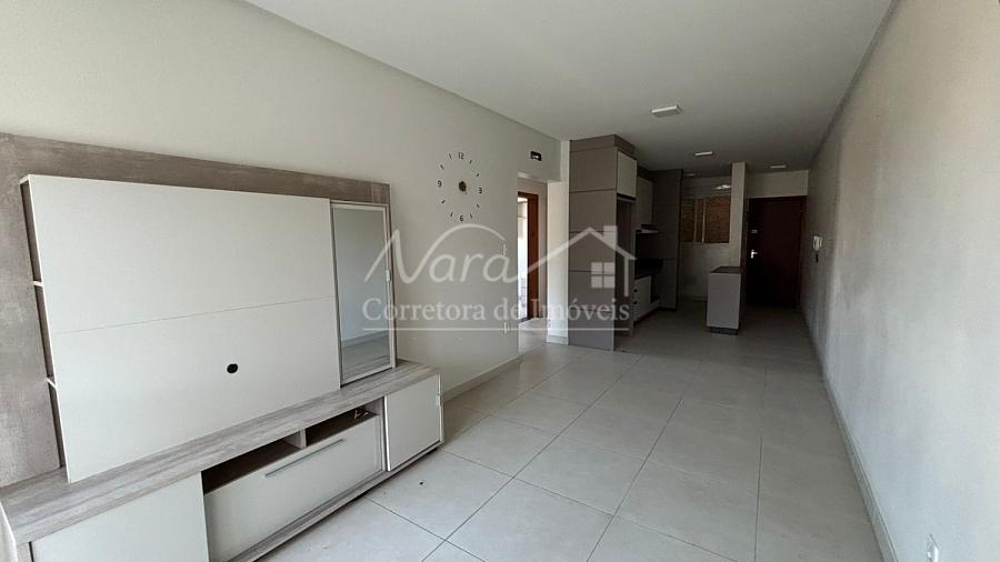 APARTAMENTO — foto 2