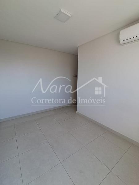 APARTAMENTO — foto 19