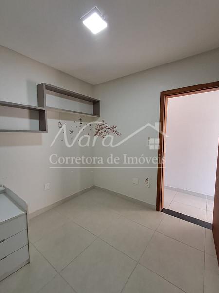 APARTAMENTO — foto 14