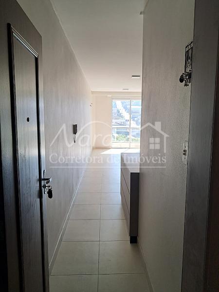 APARTAMENTO — foto 22